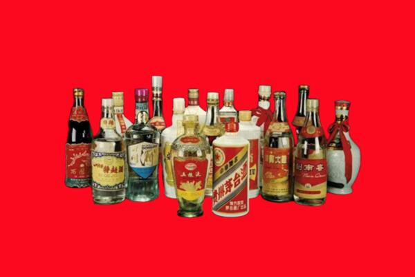 吉水县回收十八老酒.jpg