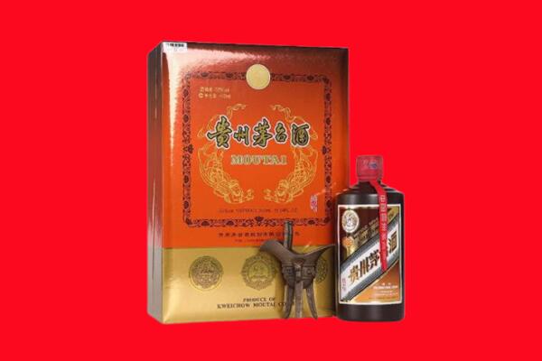 吉水县回收30年茅台酒.jpg